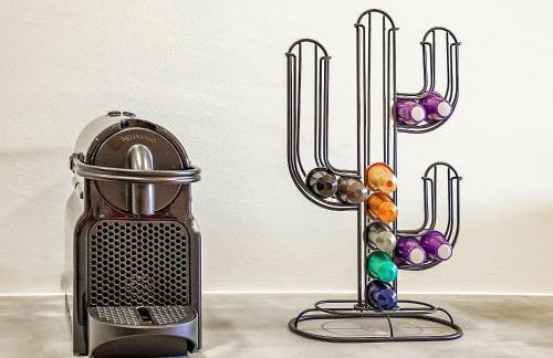 Charming Bonfim Penthouse - Foto 13