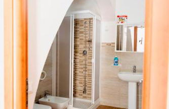 Il Glicine Appartamenti & Rooms - Foto 12