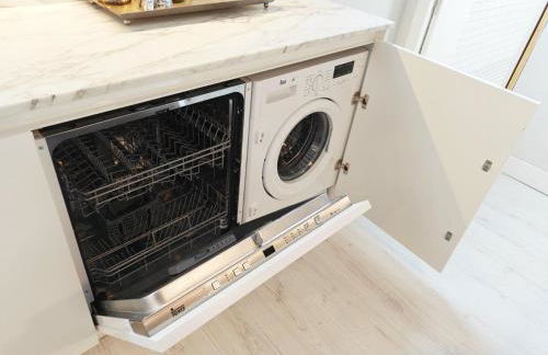 Lope de Vega - Photo 26