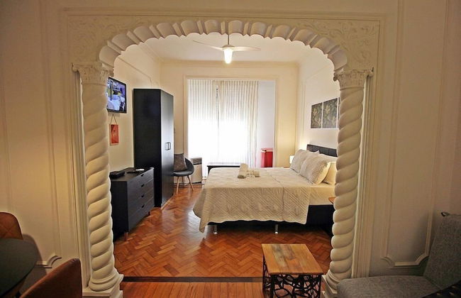 Rio Spot C051 - Foto 8