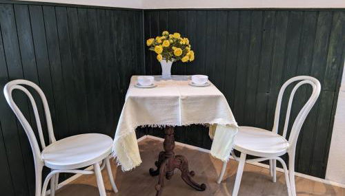 „Altes Forsthaus“ am Schloss - Foto 5