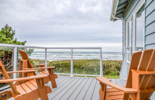 Payn House - Foto 24