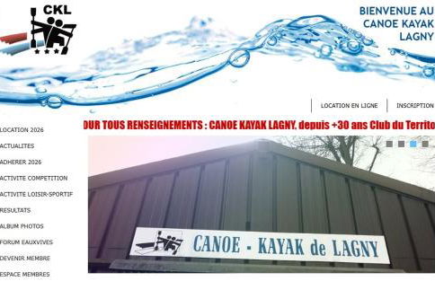 Solar Dream - close to Disney - Foto 20