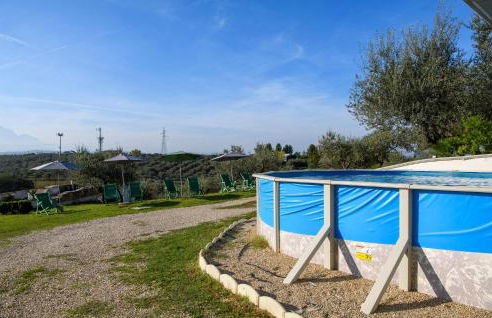 Beautiful Apartment In Moscufo - Foto 11