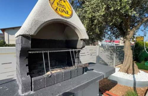 Aura Suite - comfort & design near Lake Garda - Foto 24