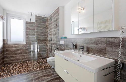 Markgraf Apartments Haus 4 - Foto 33