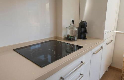 2 Bedroom Belem Wonder by LovelyStay - Photo 29