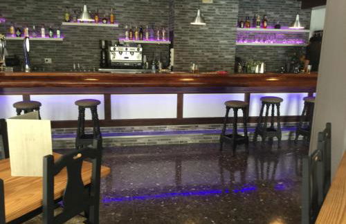 Apartamentos Alba - Foto 24