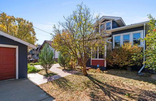 Lowry Parlour - Foto 8