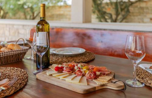 by Interhome - Foto 6