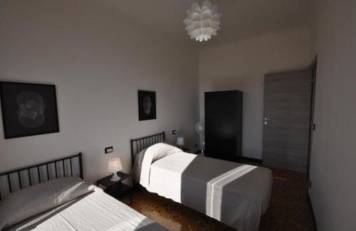 Perdianahouse Waterfront - Foto 12