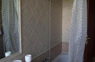 Residenza Il Conte - Foto 34