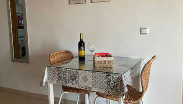 Amaner Capri - Photo 4