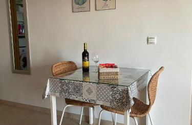 Amaner Capri - Photo 4