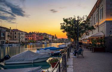 Villaggio Boschetti 10A - Foto 43