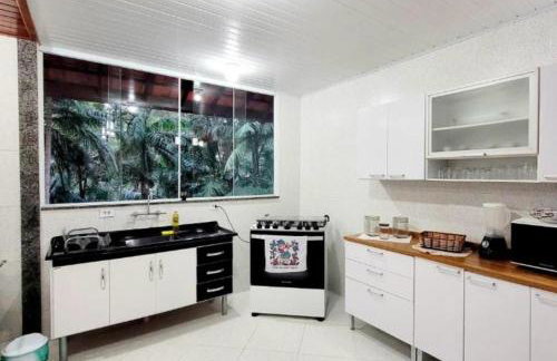 Refúgio Sereno - Foto 26