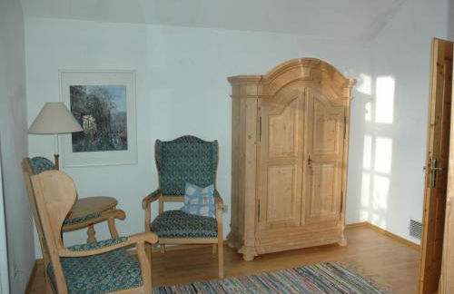 Holiday Home Vanessa by Interhome - Foto 23