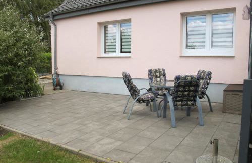 Holiday Home Rosa by Interhome - Foto 48