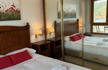 Bakio, magnificas vistas a la mar - Foto 21