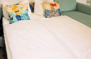 Apartments mit Flair - Foto 96