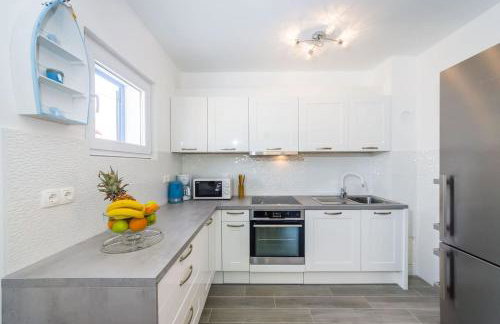 Villa Nika - Photo 26