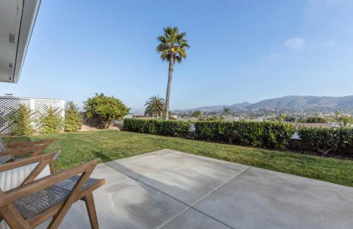 Modern Escape w Mountain Views, Walk to Lake, Golf, Resort, Dining - Foto 1