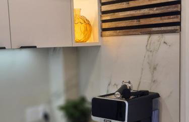 TARNO Lake Apartment - Foto 40