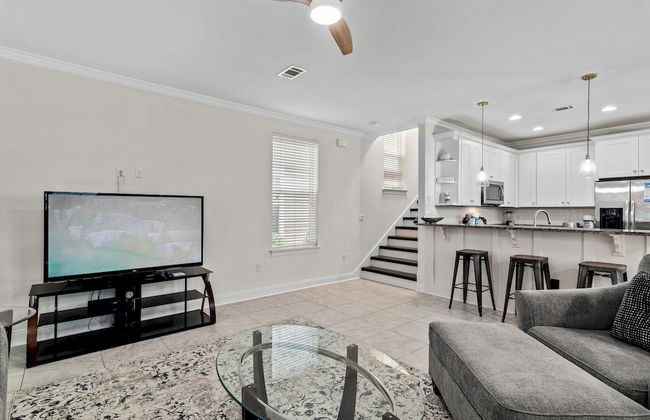 Poseidon's Palace - Foto 77