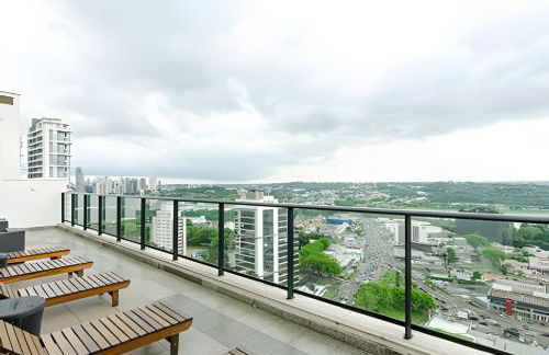 Ink Champagnat by UROOMS - Foto 51