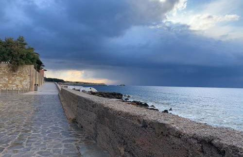 Canyamel modern apartment pool & 360º roof-terrace in 3rd floor letter A - Foto 67