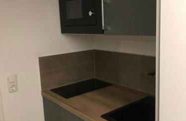 Tiny Apartment Bad Harzburg Leihfahrräder gratis Shuttleservice - Foto 11