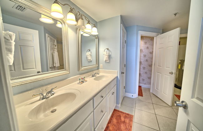 Gulf Crest Condominiums - Foto 56