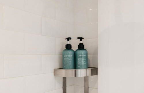 Your Sunny & Spacious Portview Home - Foto 49