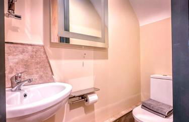 The Stables - Foto 16