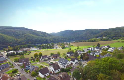 Ferienwohnung Kunkel - Foto 14