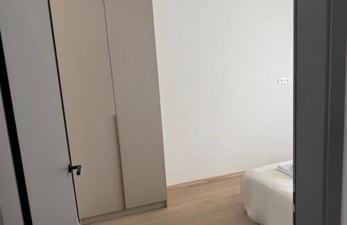 Urban West S-3 free parking WI-FI moderno uređen - Photo 13