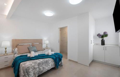 Casa El Atlantico - Foto 20