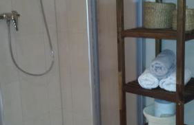 Ferienwohnung Kröning - Foto 10