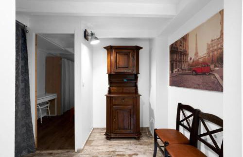 Gite L'échappée - Foto 23