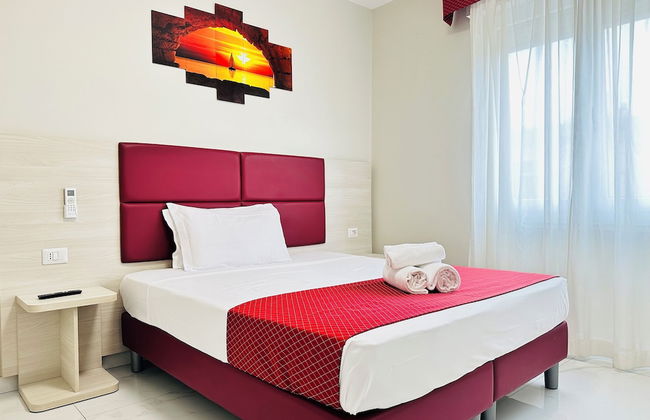 Dream Hub - Photo 29