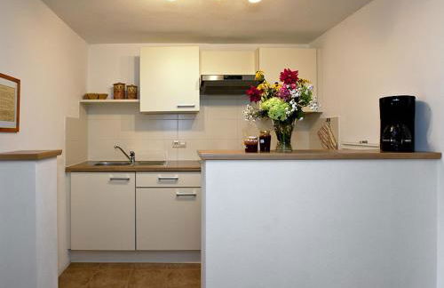 Stachl-Hof - Chiemgau Karte - Foto 11