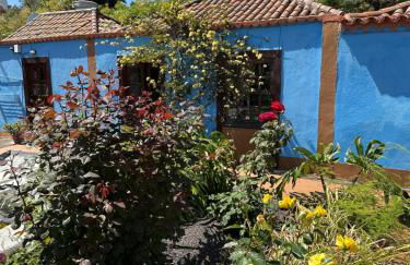 Casa Asuncion - Foto 5