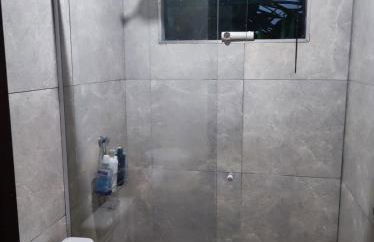 Chalé da Pedra Mágica - Photo 6