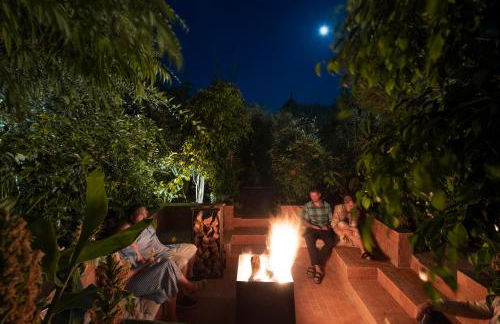 Salvaterra Country House & SPA - Foto 12