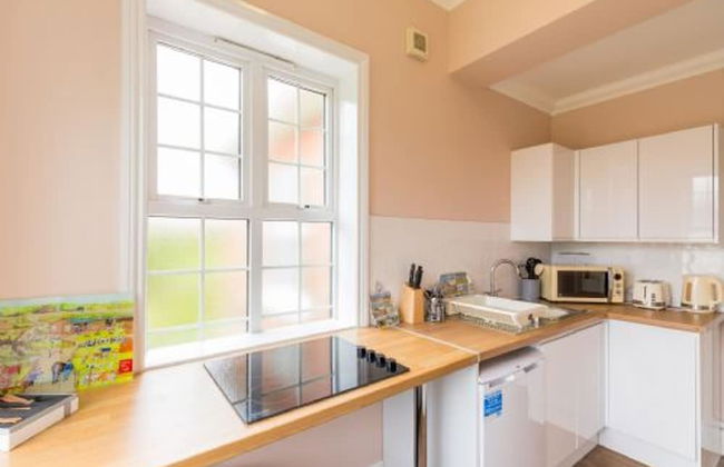 Host Stay Redwings Sanctuary Rooms - Foto 8