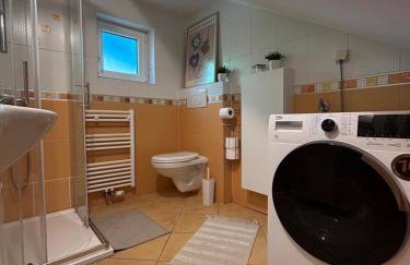 Kuća Šuma - Foto 44