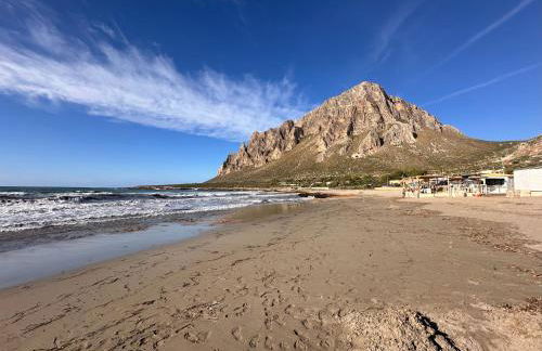 Casa Calipso - Foto 46