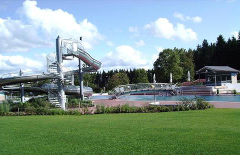 Ferienwohnung Sanna - Photo 26