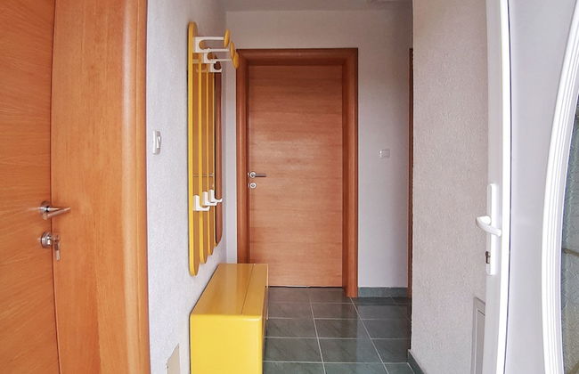 Villa Mimoza Blagaj - Foto 25