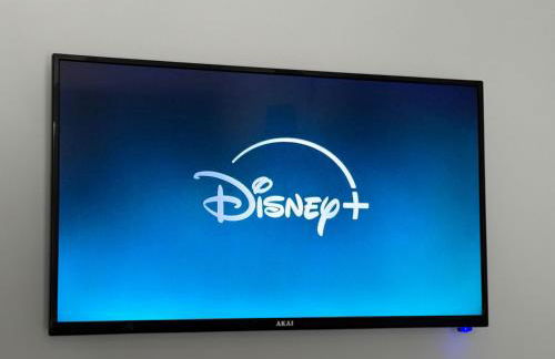 Casa Ferrara Sanità - Foto 31